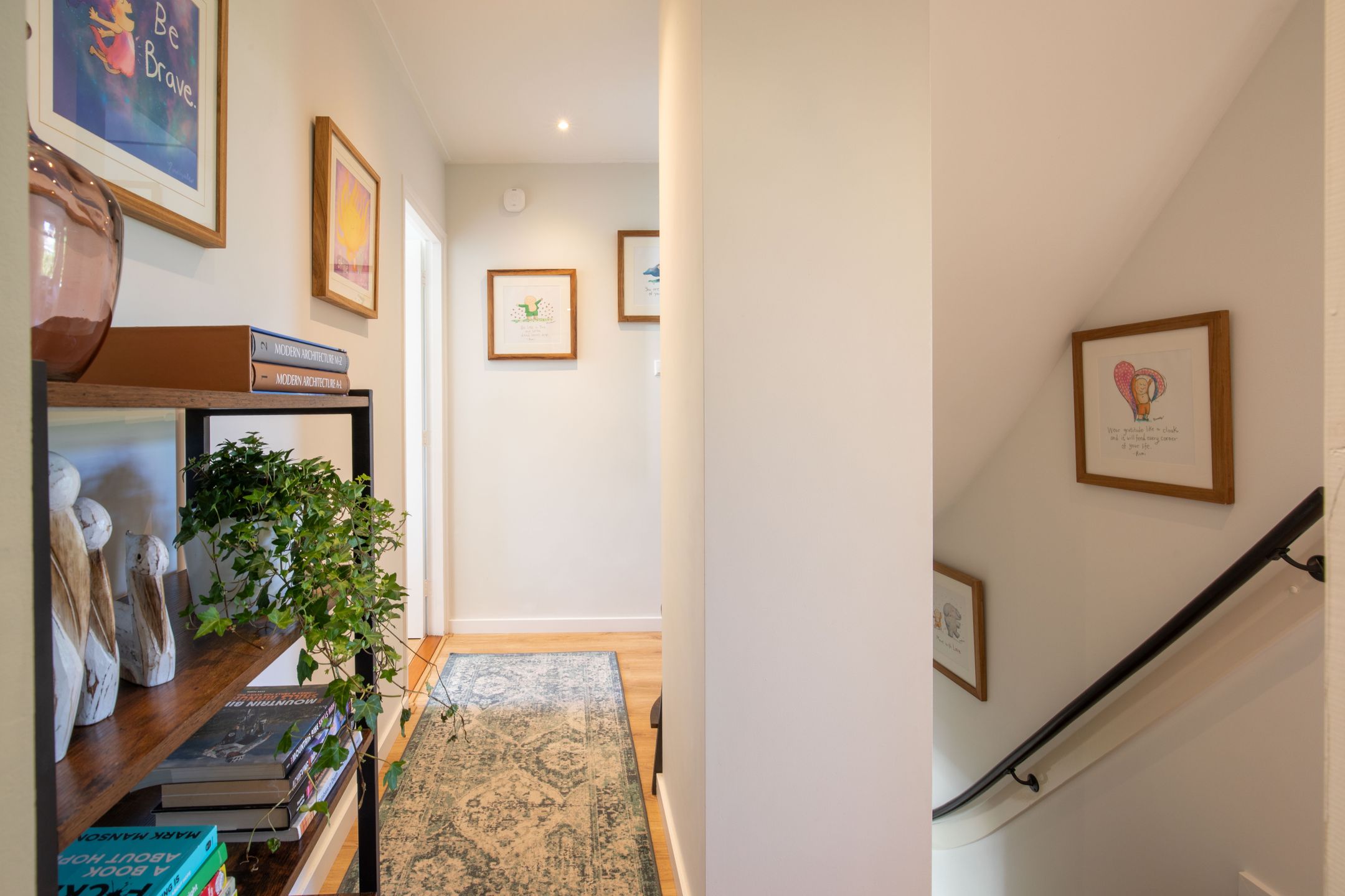 Foto 18 van Voorburgstraat 13