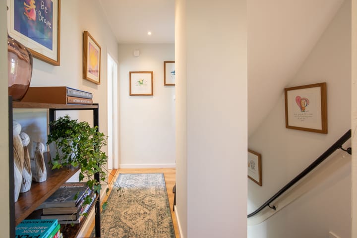 Foto 18 van Voorburgstraat 13