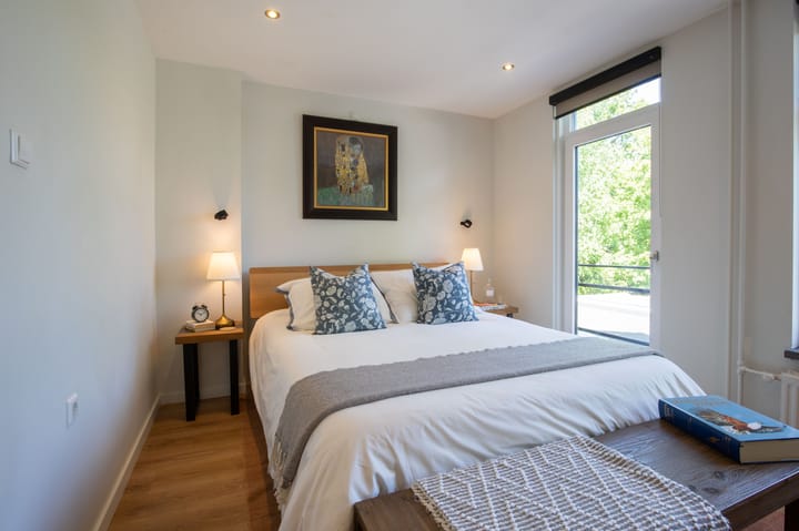 Foto 19 van Voorburgstraat 13