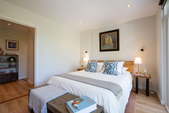 Foto 21 van Voorburgstraat 13