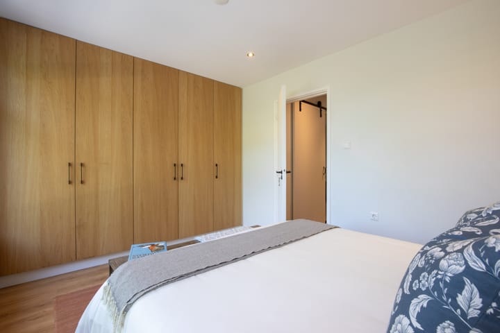 Foto 22 van Voorburgstraat 13