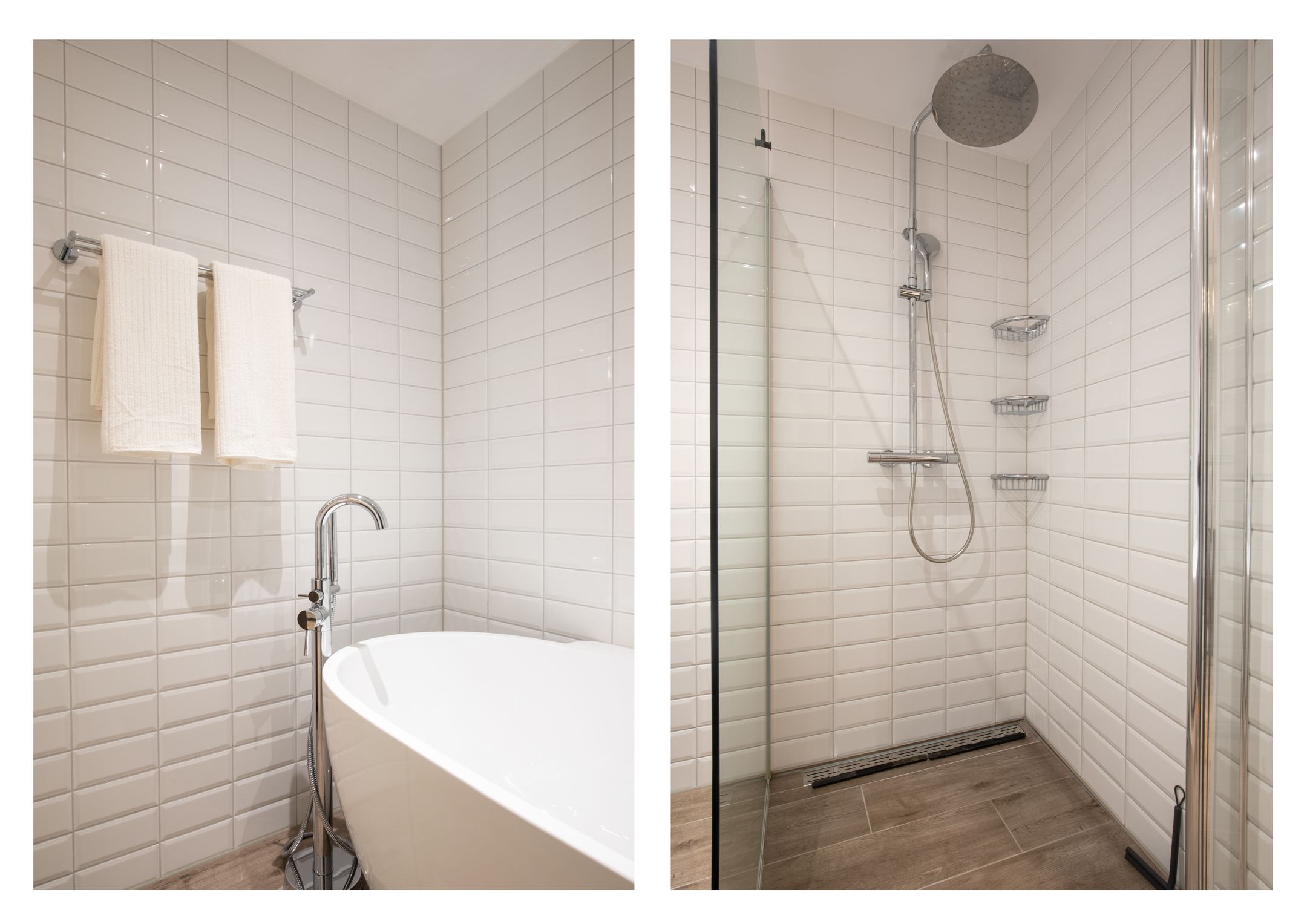 Foto 24 van Voorburgstraat 13