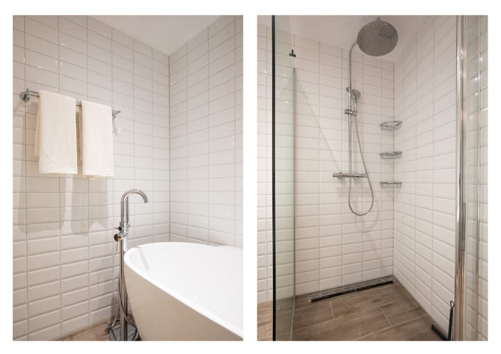 Foto 24 van Voorburgstraat 13