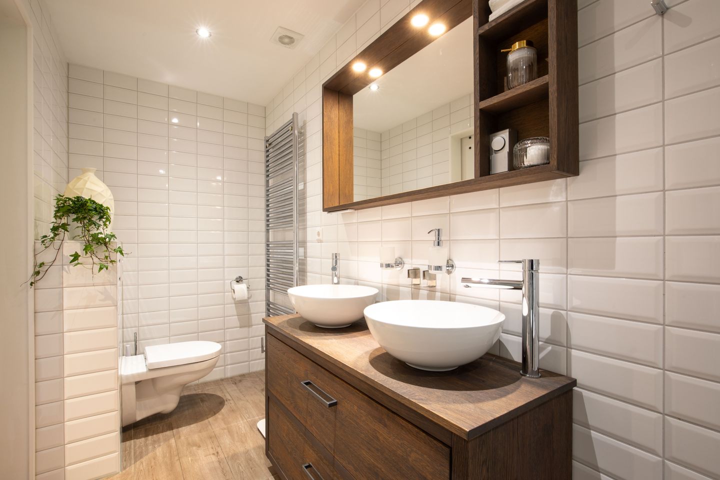 Foto 25 van Voorburgstraat 13