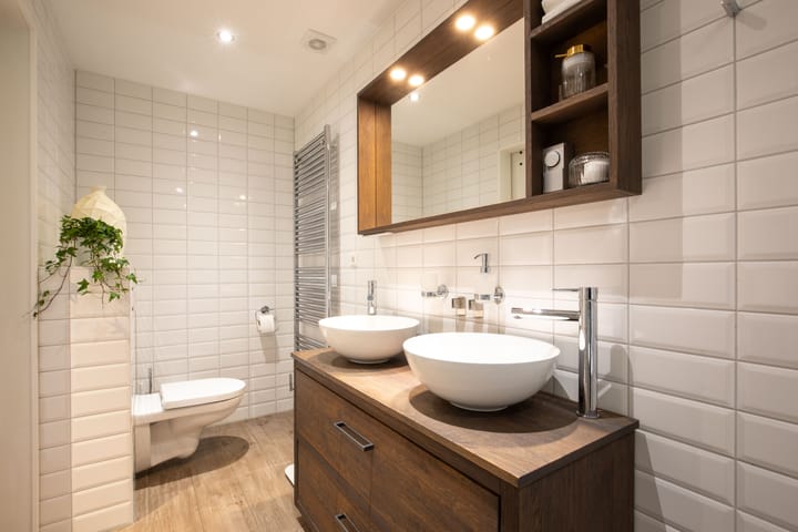 Foto 25 van Voorburgstraat 13