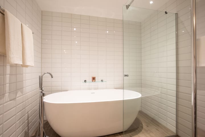 Foto 26 van Voorburgstraat 13