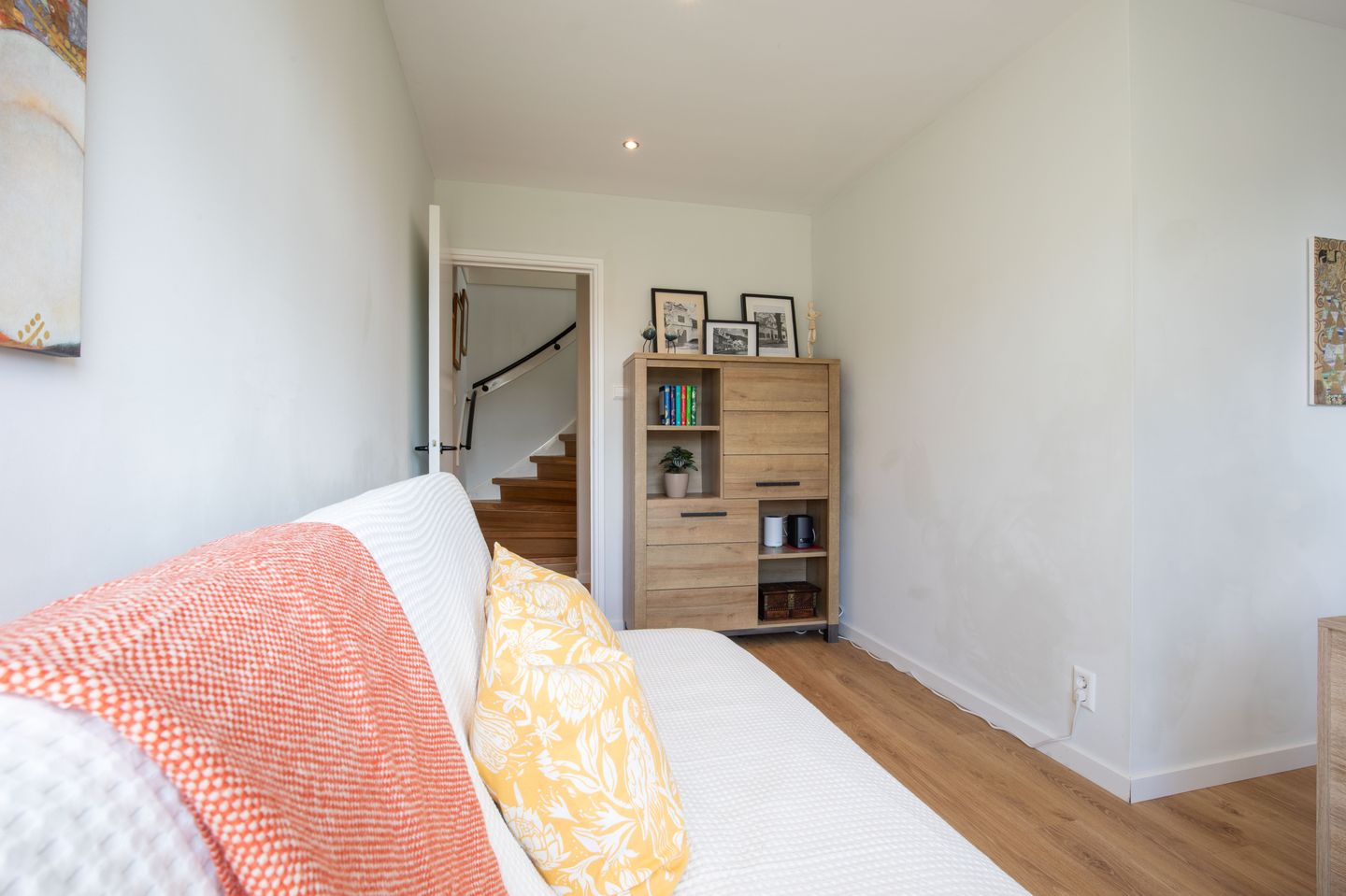 Foto 29 van Voorburgstraat 13