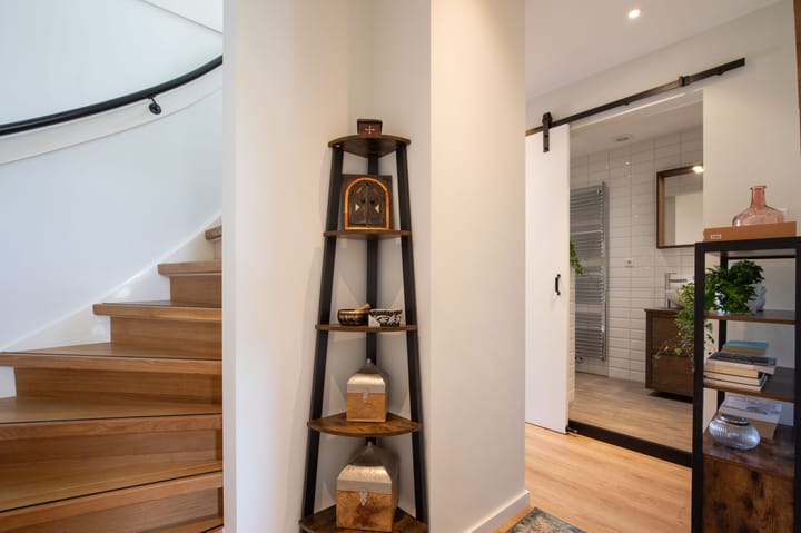 Foto 30 van Voorburgstraat 13