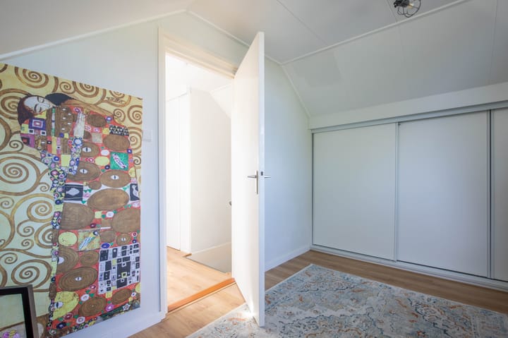 Foto 32 van Voorburgstraat 13