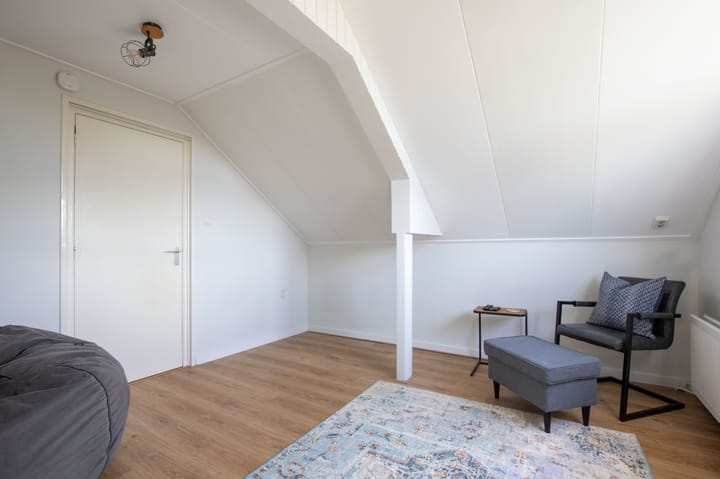 Foto 34 van Voorburgstraat 13