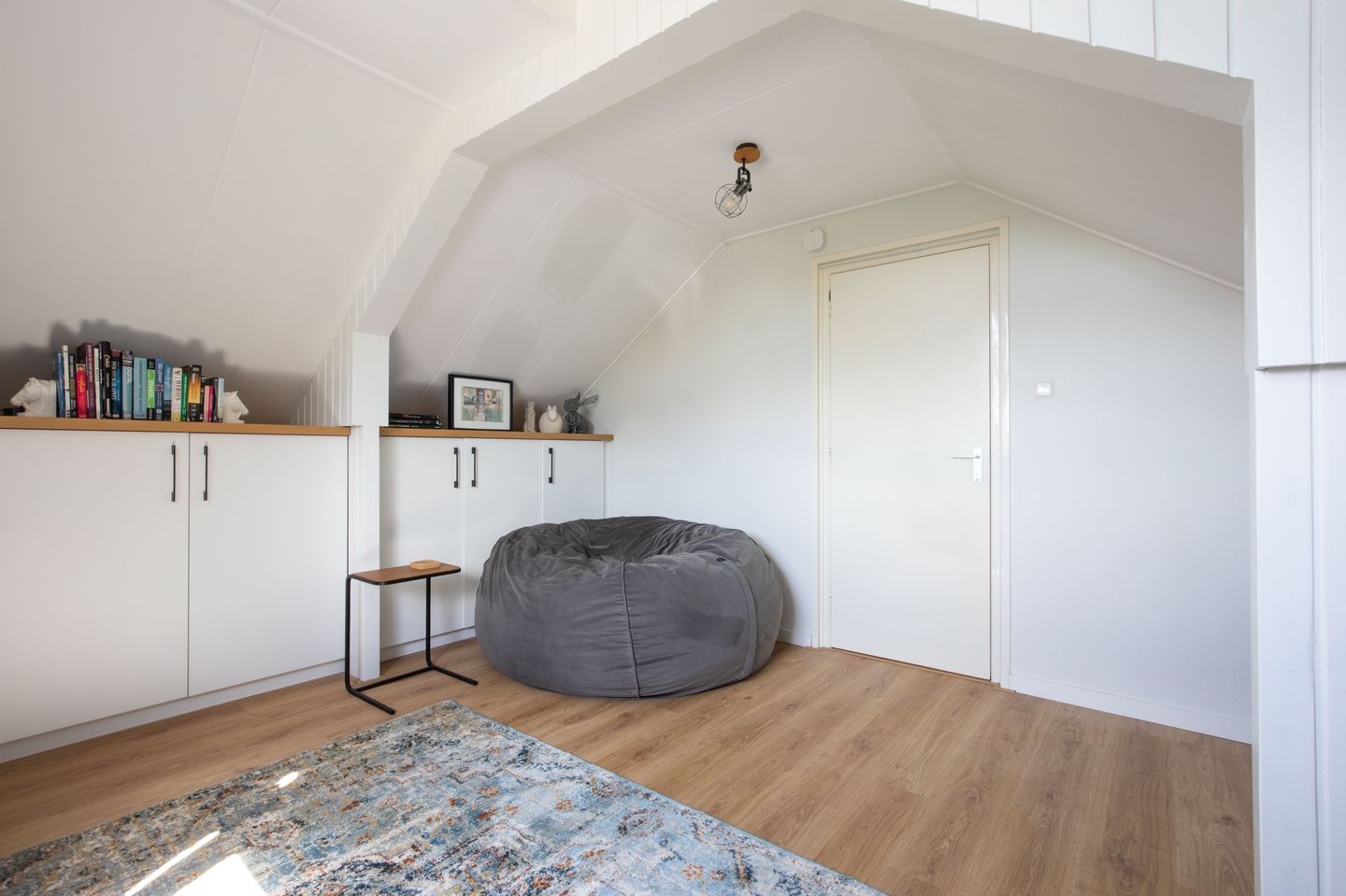 Foto 35 van Voorburgstraat 13