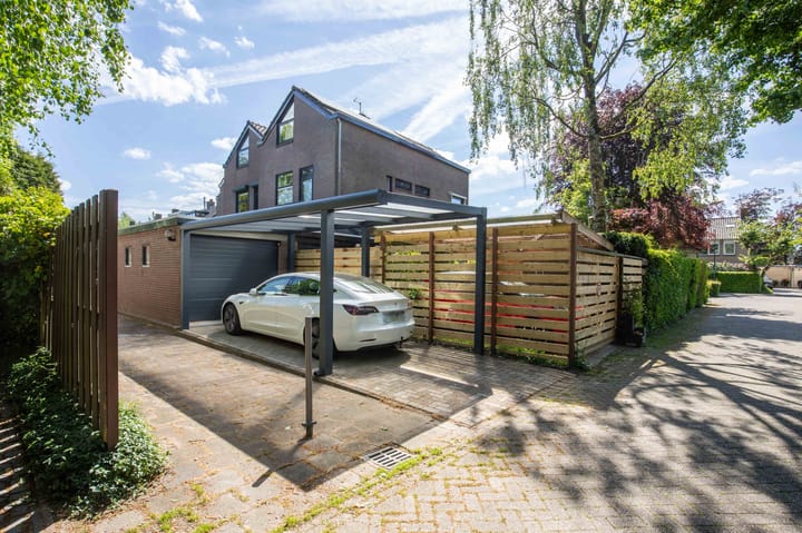 Foto 38 van Voorburgstraat 13