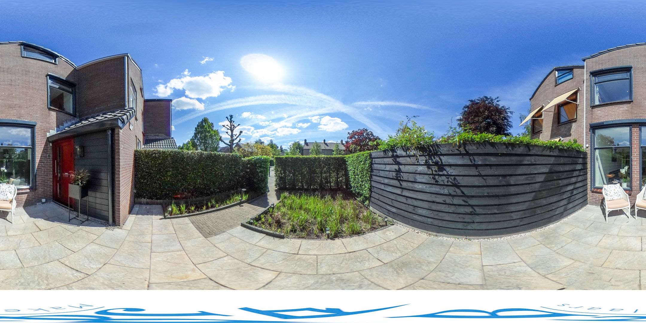 Foto 45 van Voorburgstraat 13