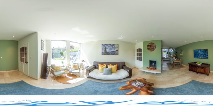 Foto 46 van Voorburgstraat 13