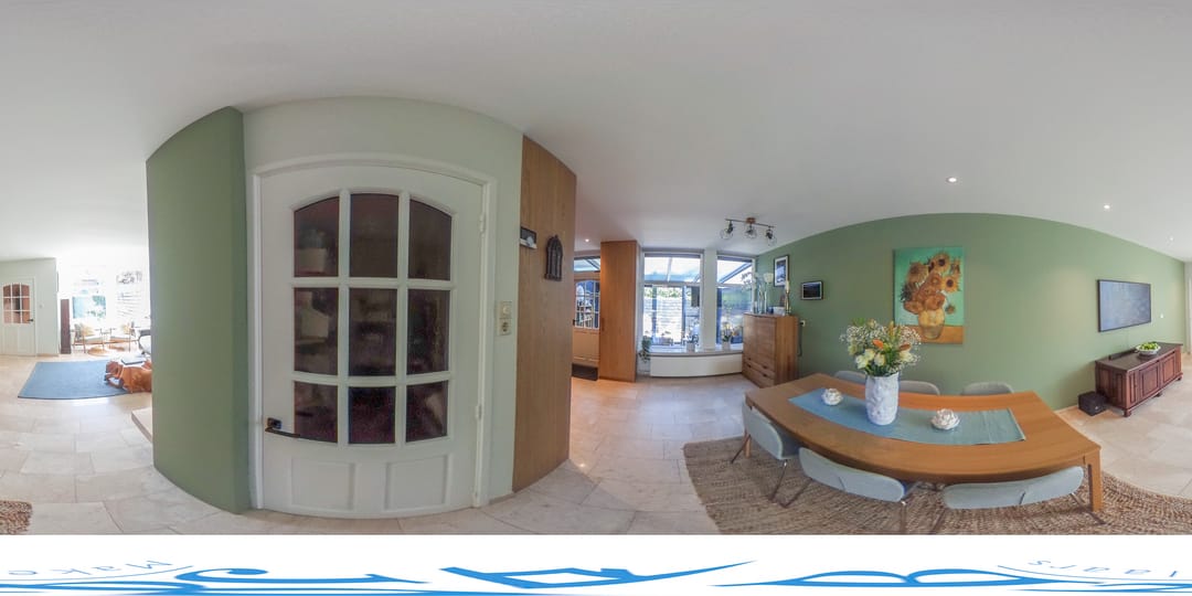 Foto 47 van Voorburgstraat 13