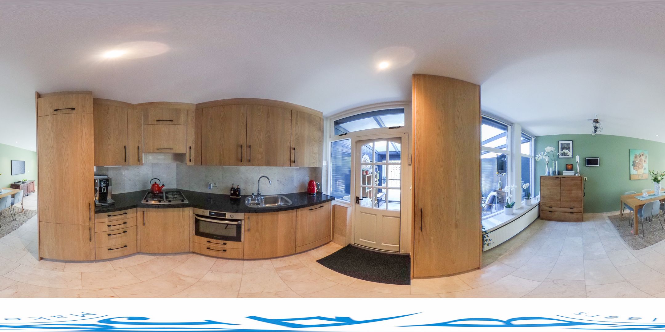 Foto 48 van Voorburgstraat 13