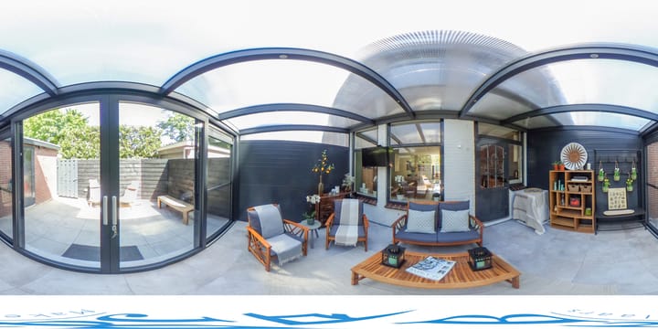 Foto 49 van Voorburgstraat 13