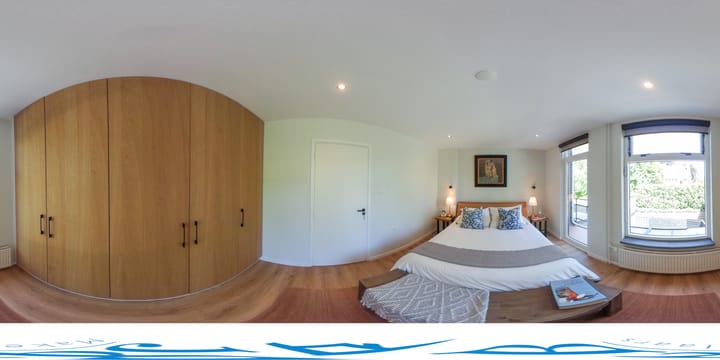 Foto 50 van Voorburgstraat 13