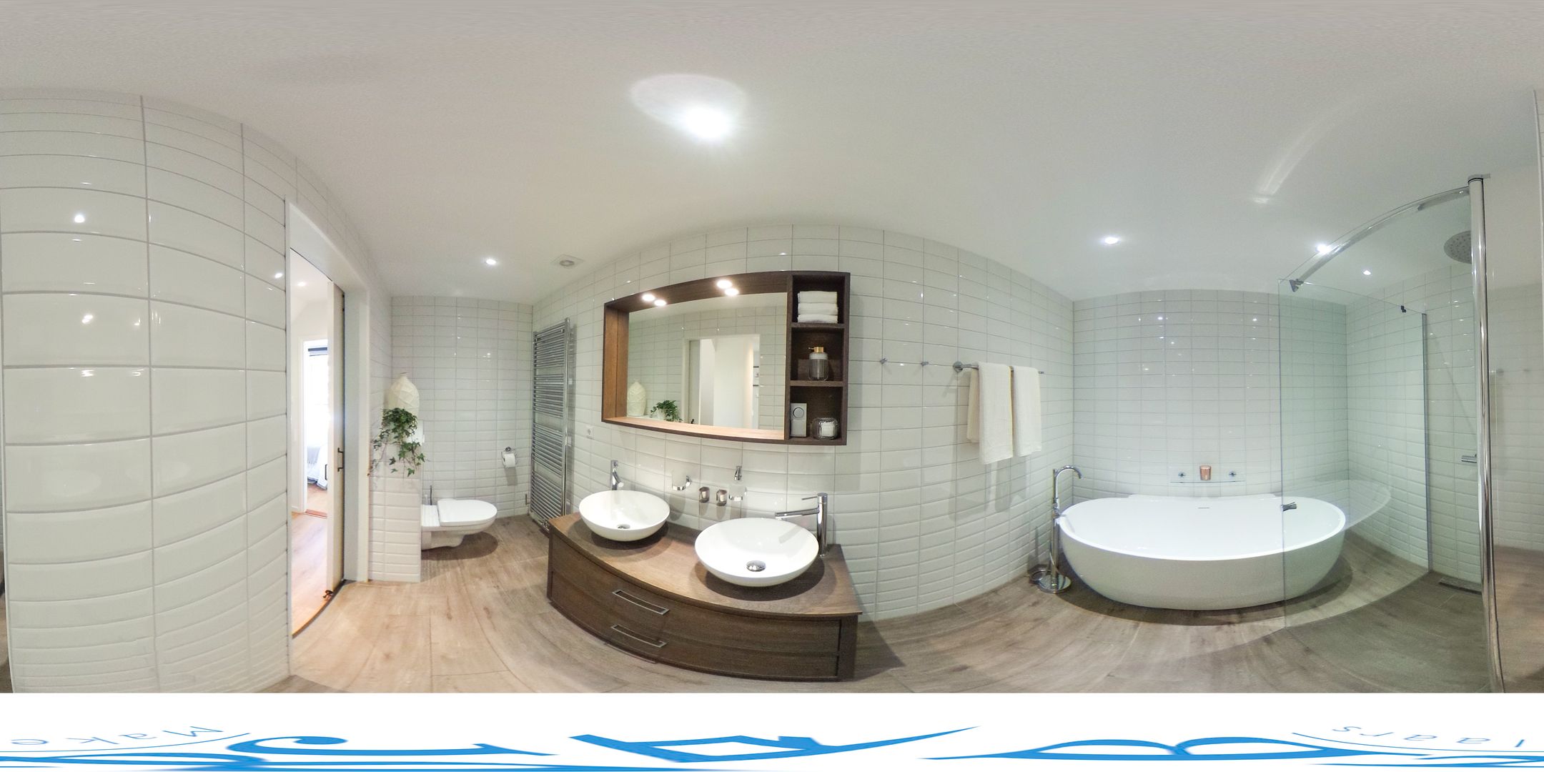 Foto 51 van Voorburgstraat 13