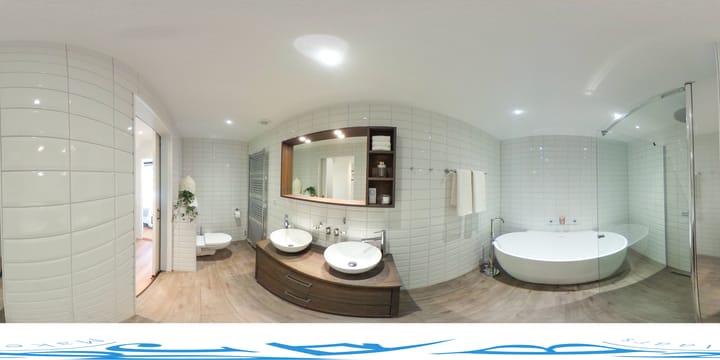 Foto 51 van Voorburgstraat 13