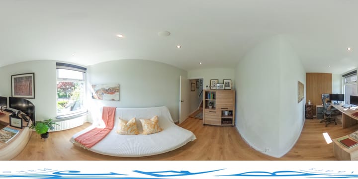 Foto 52 van Voorburgstraat 13