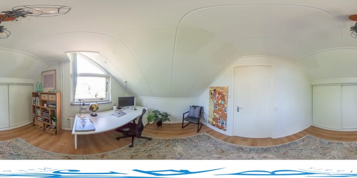 Foto 53 van Voorburgstraat 13