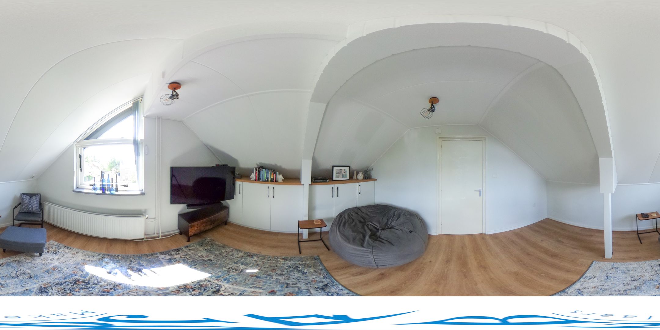 Foto 54 van Voorburgstraat 13