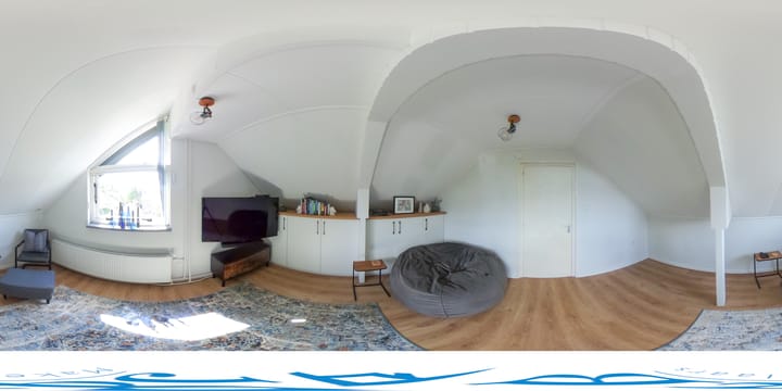 Foto 54 van Voorburgstraat 13