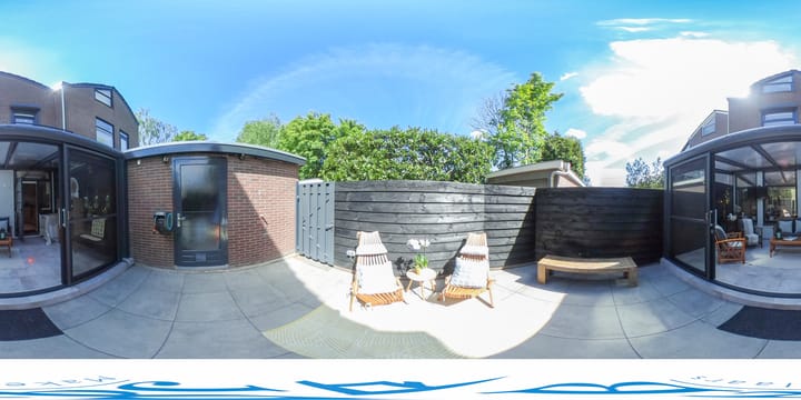 Foto 55 van Voorburgstraat 13