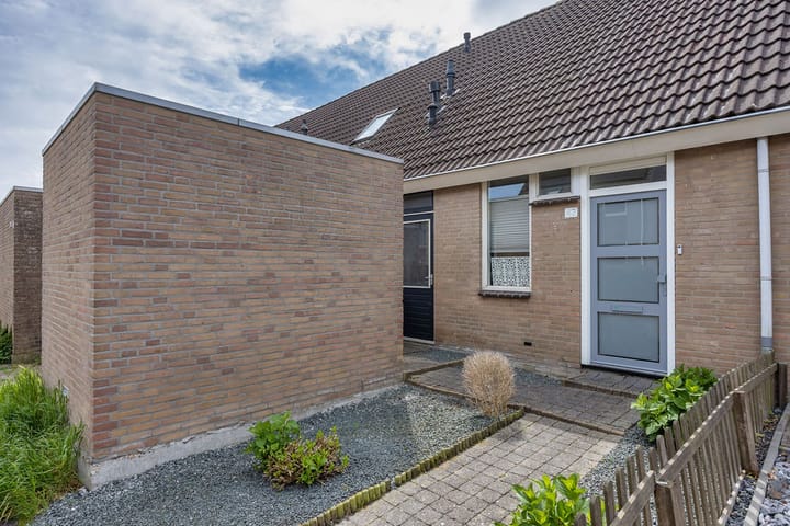 Foto 2 van Hanenburg 47