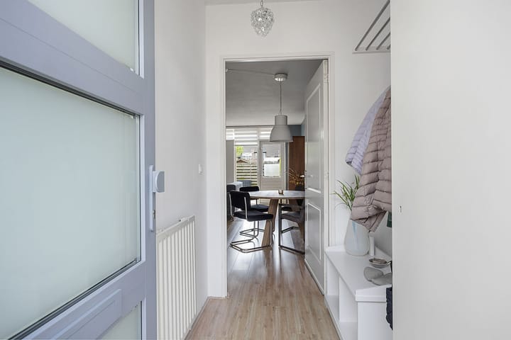 Foto 5 van Hanenburg 47