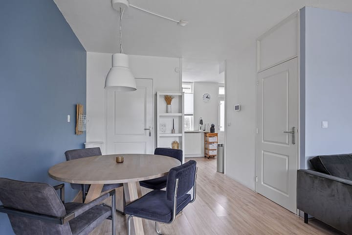 Foto 7 van Hanenburg 47