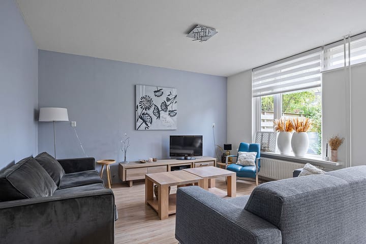 Foto 10 van Hanenburg 47