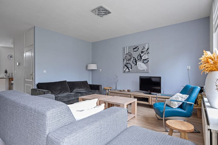 Foto 11 van Hanenburg 47