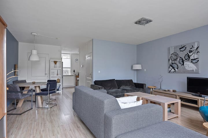 Foto 12 van Hanenburg 47