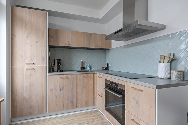 Foto 14 van Hanenburg 47