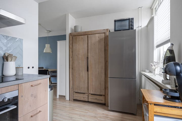 Foto 15 van Hanenburg 47