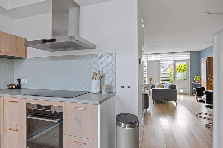 Foto 17 van Hanenburg 47