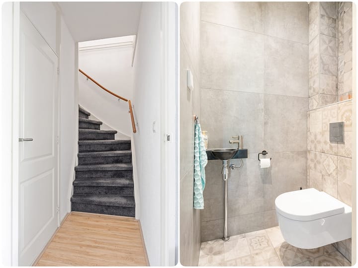 Foto 18 van Hanenburg 47