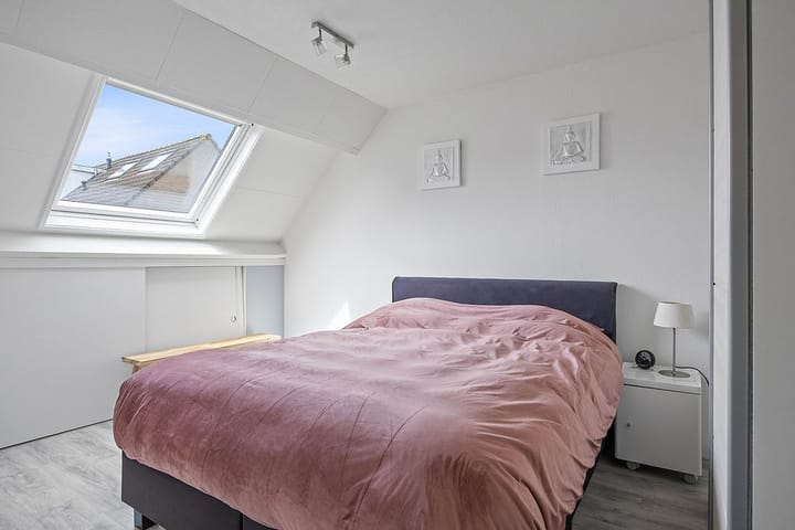 Foto 19 van Hanenburg 47