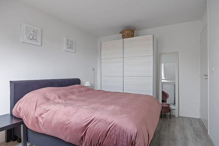 Foto 20 van Hanenburg 47