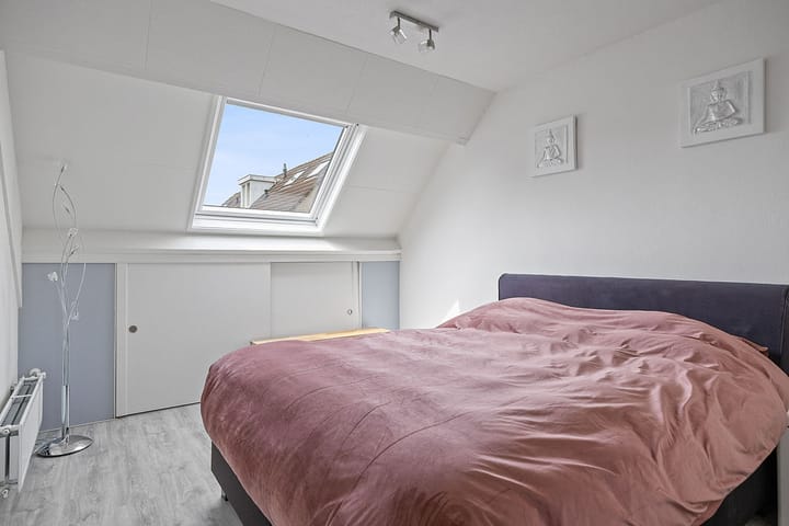 Foto 21 van Hanenburg 47