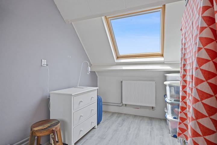 Foto 22 van Hanenburg 47