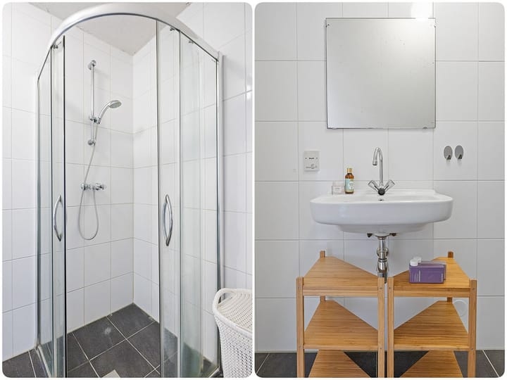 Foto 24 van Hanenburg 47