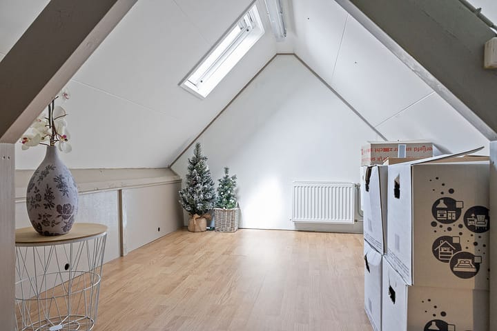 Foto 26 van Hanenburg 47