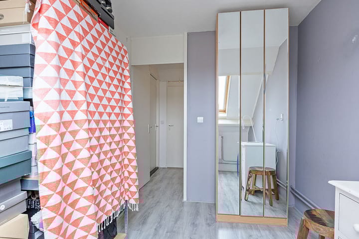 Foto 23 van Hanenburg 47