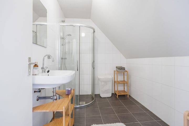 Foto 25 van Hanenburg 47