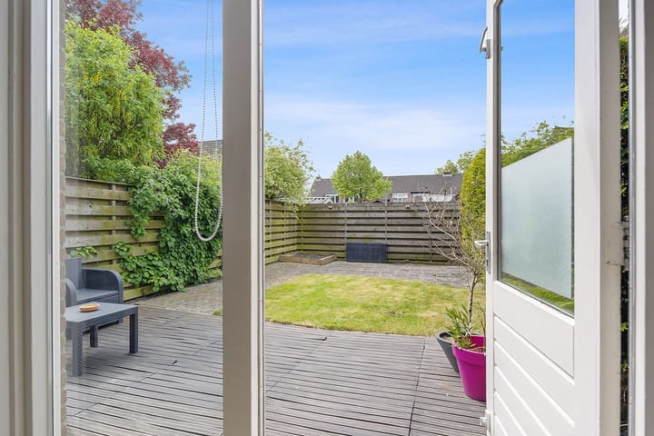 Foto 27 van Hanenburg 47