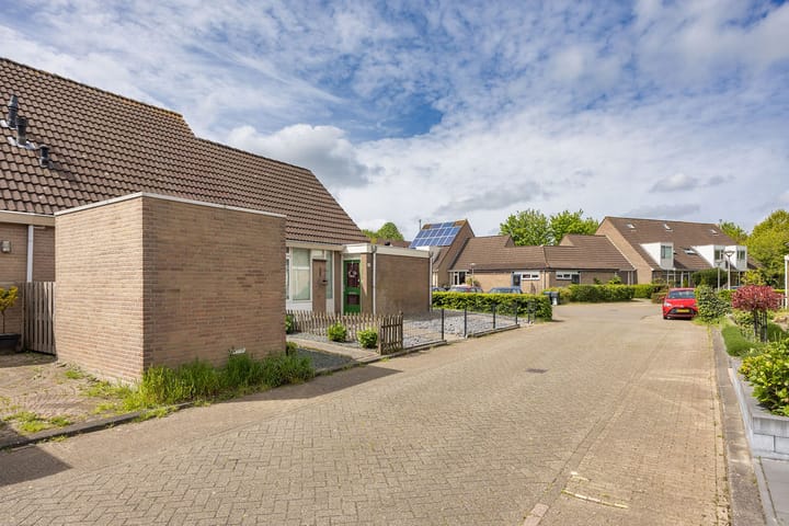 Foto 30 van Hanenburg 47