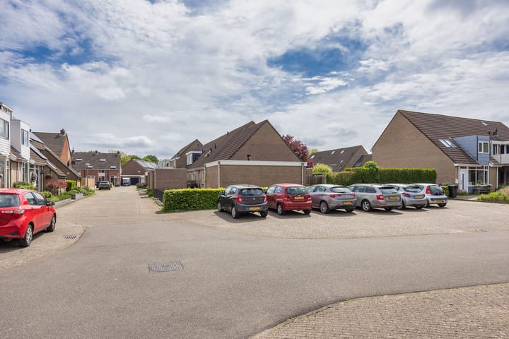 Foto 31 van Hanenburg 47